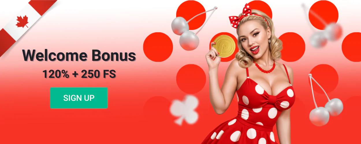 pin up casino pin up casino